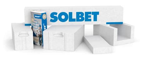 SOLBET .